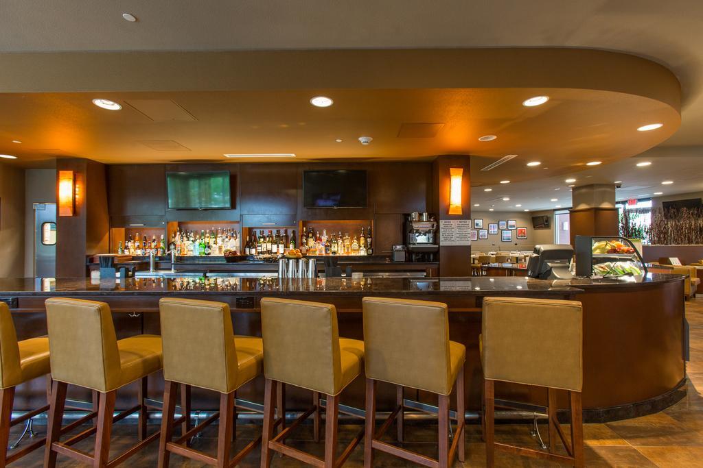 Cambria Hotel Plano - Frisco Екстериор снимка